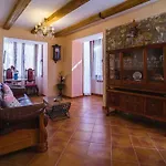 De Vera *