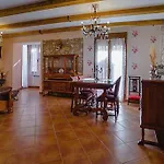 De Vera *