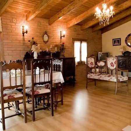 De Vera Vera de Moncayo