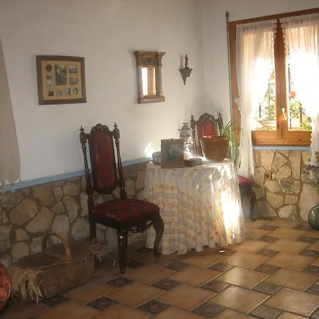 De Vera * Vera de Moncayo