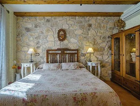 De Vera Hétvégi ház