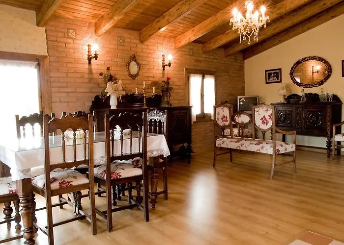 De Vera Vera de Moncayo