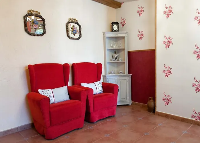 De Vera Vera de Moncayo