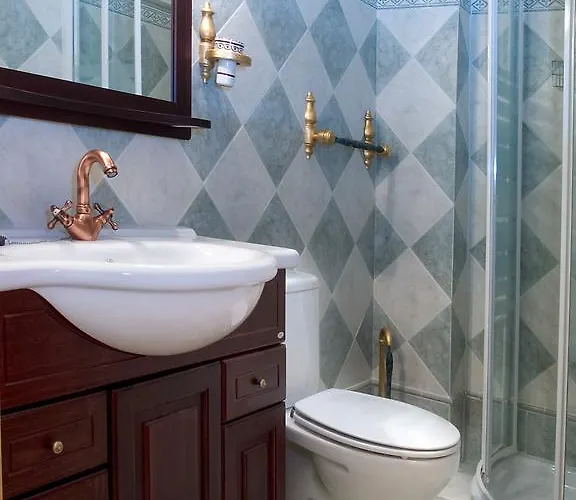 De Vera Vera de Moncayo