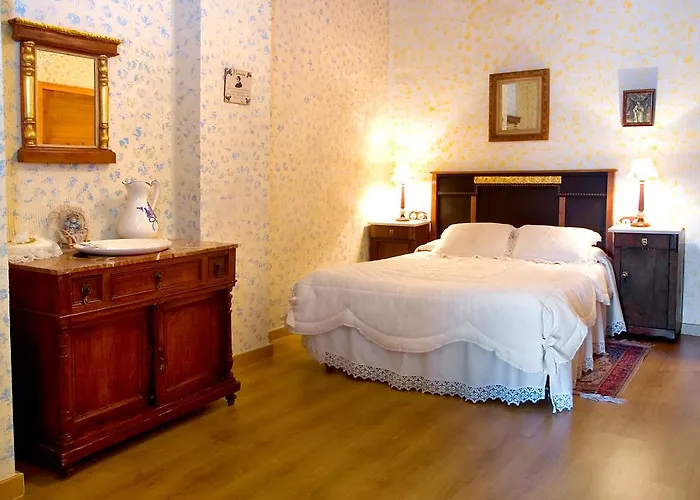 De Vera Vera de Moncayo